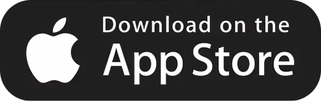 Download on the App Store