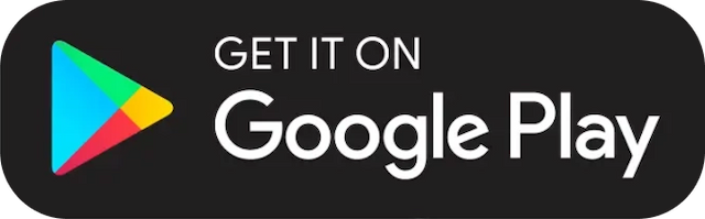 Get it on Google Play